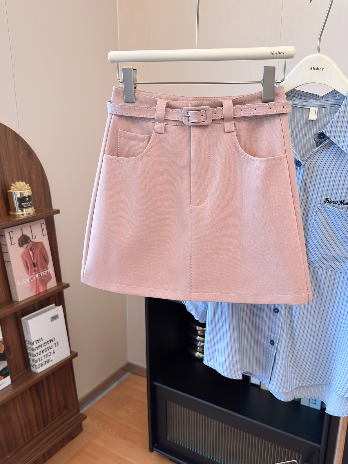 New Spring/Summer Fashion Casu – Fly Line Bewertung und Preis