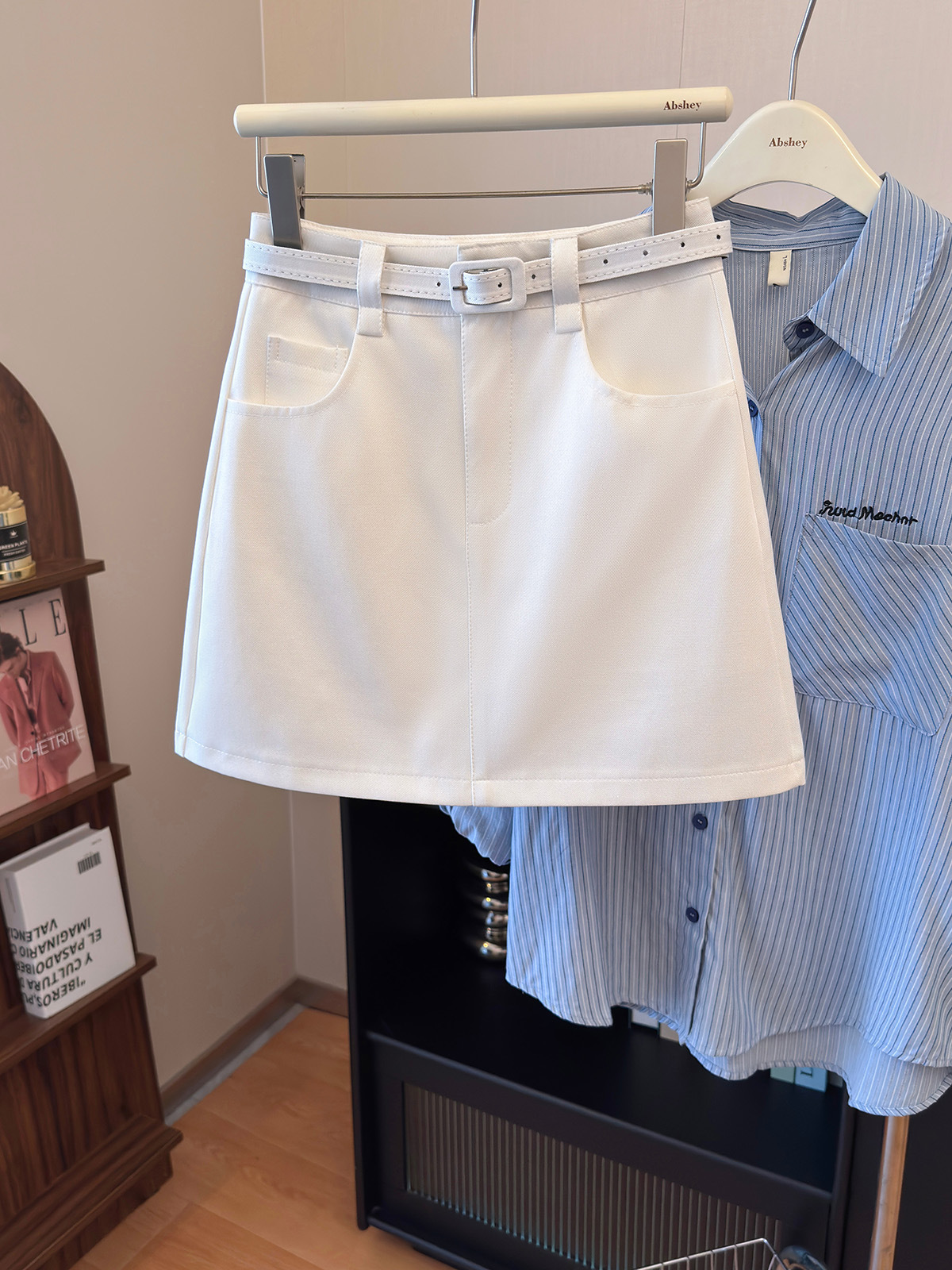 New Spring/Summer Fashion Casu – Fly Line Bewertung und Preis