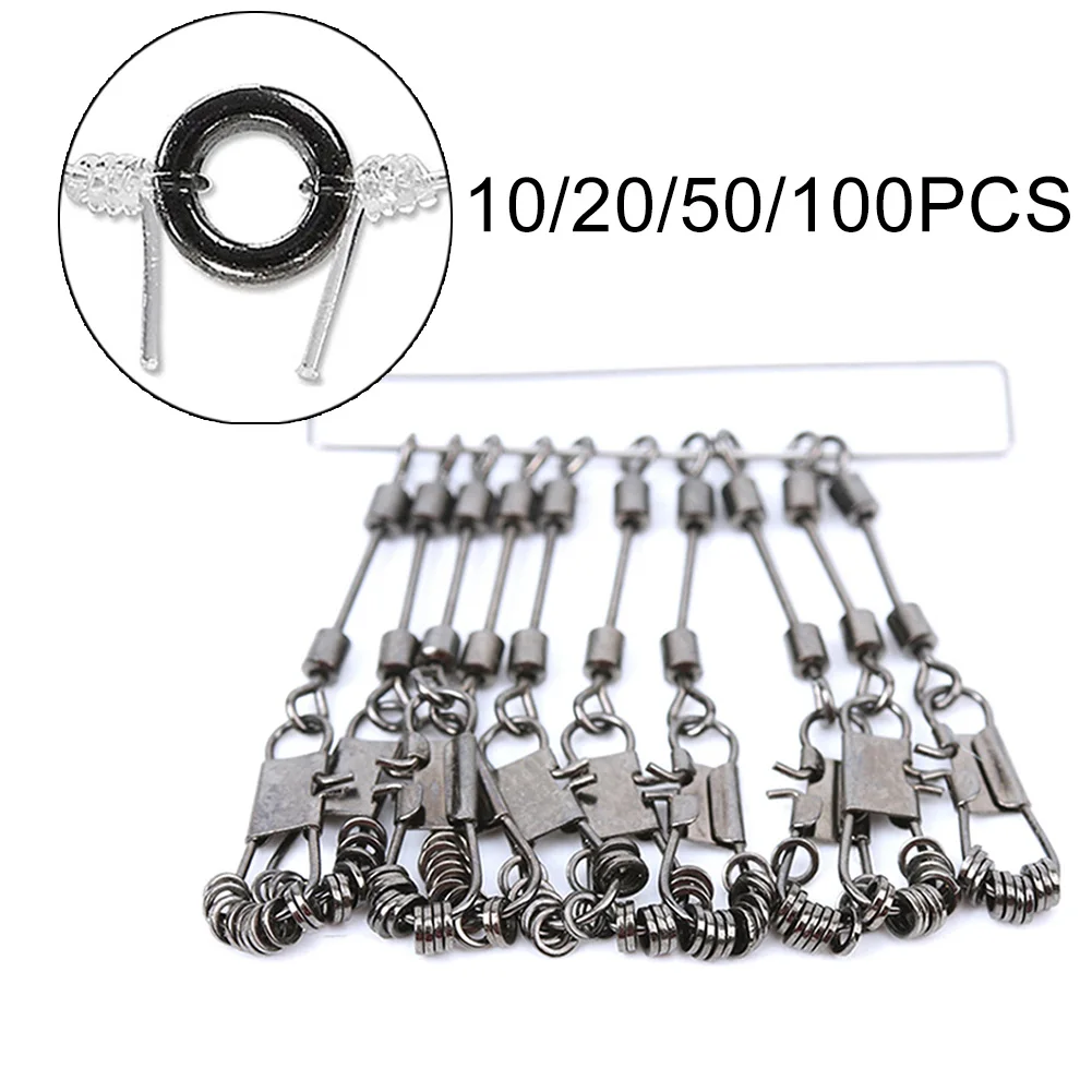 10/20/50pcs 2mm Fly Fishing O- – Leader Line Bewertung und Preis