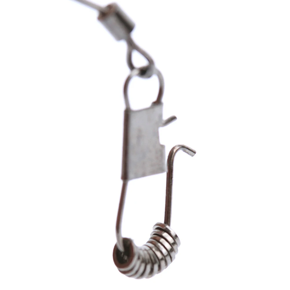 10/20/50pcs 2mm Fly Fishing O- – Leader Line Bewertung und Preis