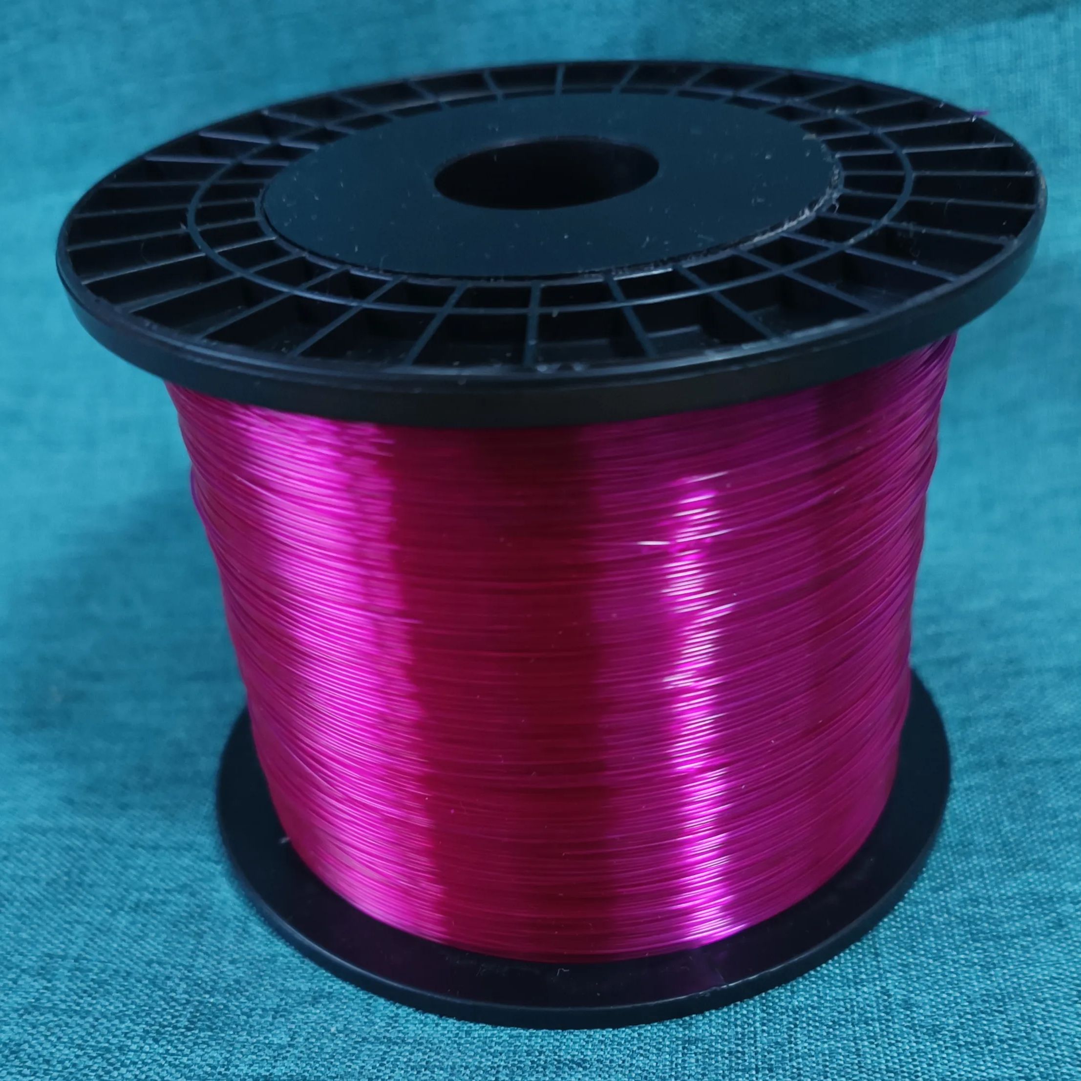 1000M Japanese Nylon Fishing L – Fluorocarbon Line Bewertung und Preis
