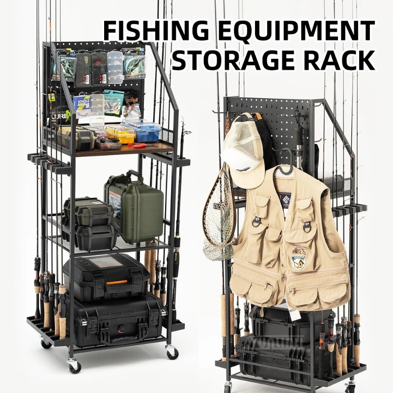 Fishing Genuine Shelf, Fishing – Fishing Line Spool Bewertung und Preis
