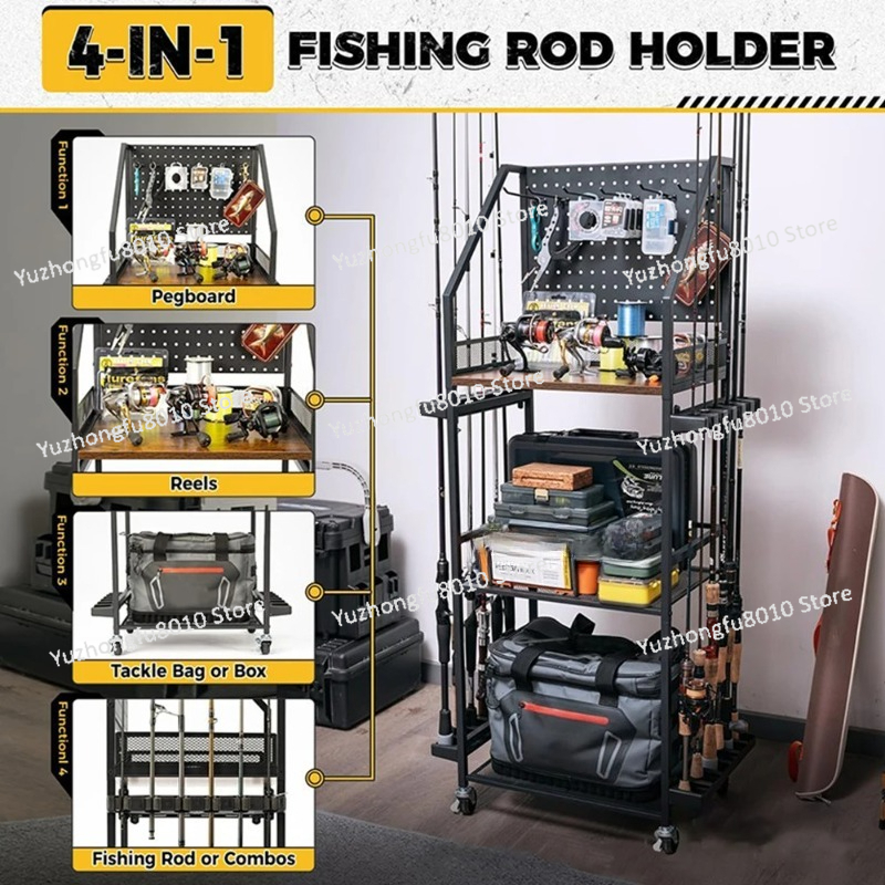 Fishing Genuine Shelf, Fishing – Fishing Line Spool Bewertung und Preis
