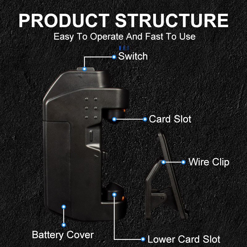 Leydun Hot Electric Knotter Fi – Fishing Line Dispenser Bewertung und Preis