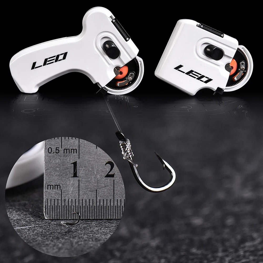 New Electric Automatic Fishing – Fishing Line Winder Bewertung und Preis