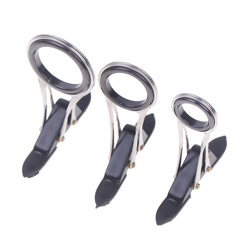 Stainless Steel  Folding Teles – Fishing Line Box Bewertung und Preis
