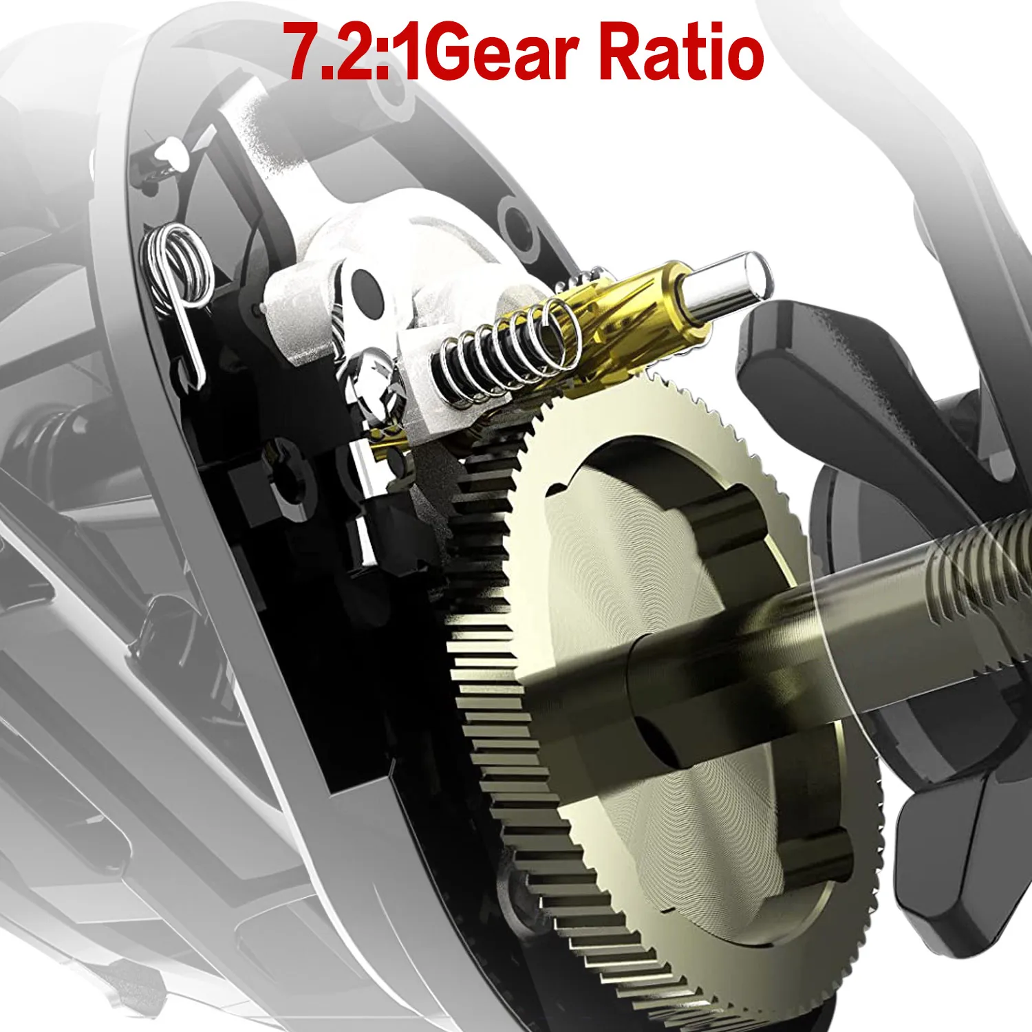Sougayilang Fishing Rod and Re – Freshwater Line Bewertung und Preis