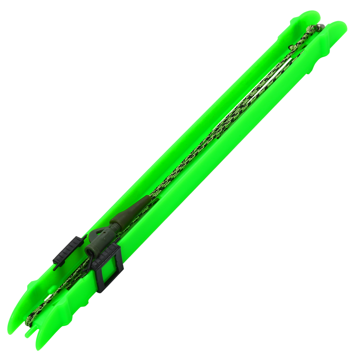 Sougayilang 10pcs Fishing Plas – Fishing Line Winder Bewertung und Preis