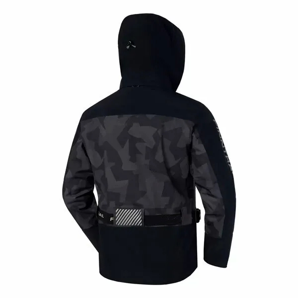 Fishing Jacket Outdoor Windbre – Monofilament Line Bewertung und Preis