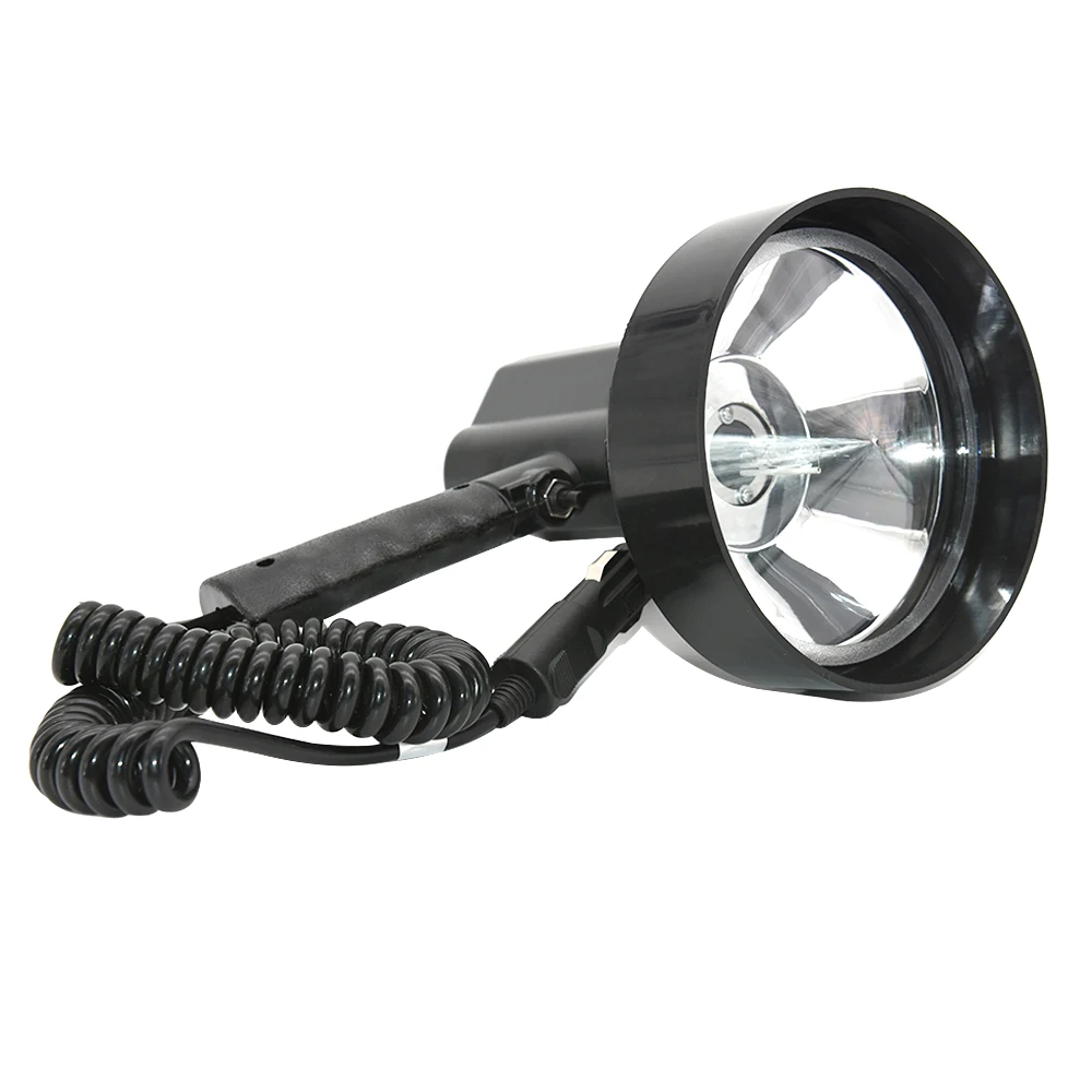 35W Handheld Light Remote Hunt – Monofilament Line Bewertung und Preis