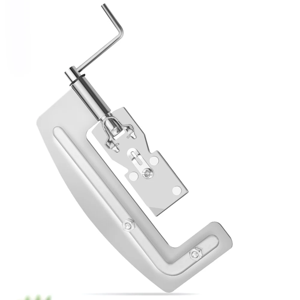 Fast Automatic Fishing Hook Ty – Freshwater Line Bewertung und Preis