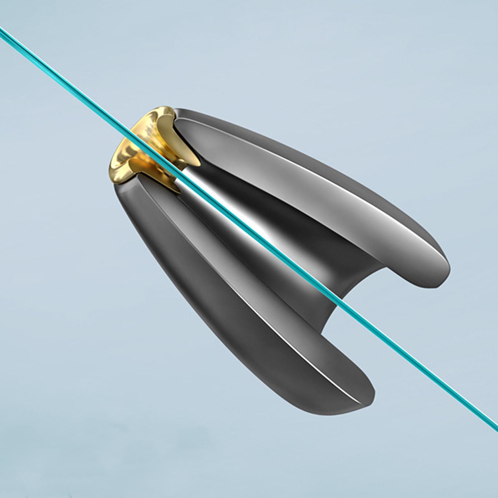 Fishing Bobbers Automatic Line – Saltwater Line Bewertung und Preis