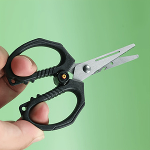 Fishing Line Scissors, Multifu – Fishing Line Cutter Bewertung und Preis
