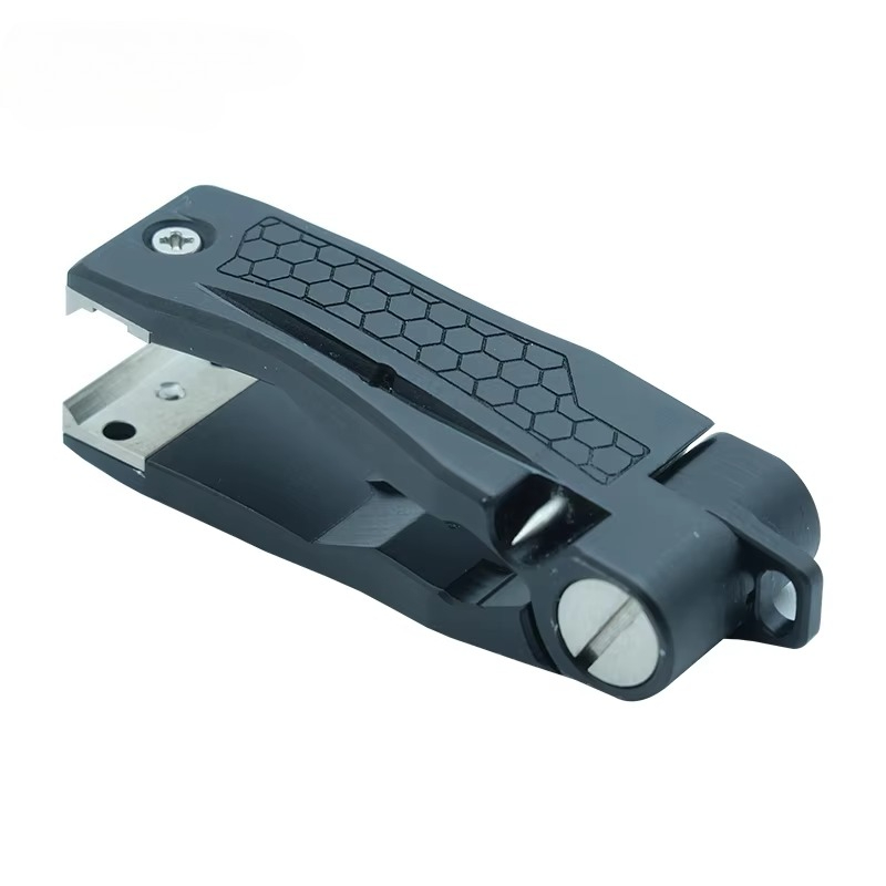 New Fly Fishing Line Clippers  – Fishing Line Cutter Bewertung und Preis
