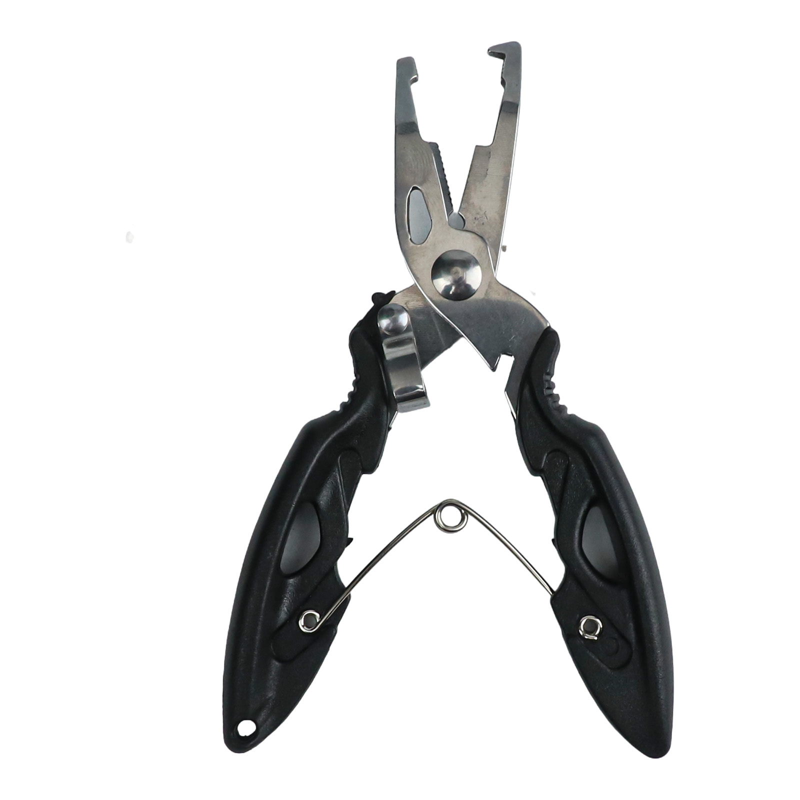 Fishing Pliers Lure Pliers Alu – Fishing Line Cutter Bewertung und Preis