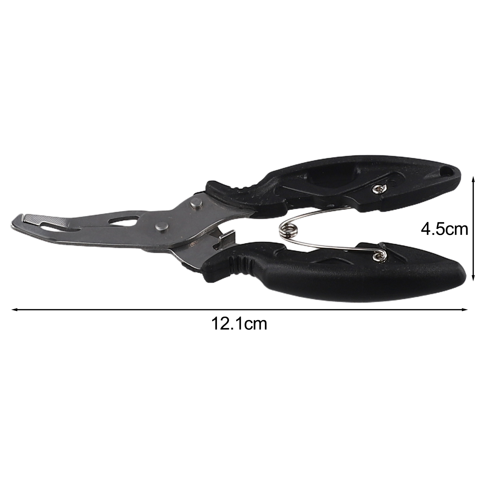 Fishing Pliers Lure Pliers Alu – Fishing Line Cutter Bewertung und Preis