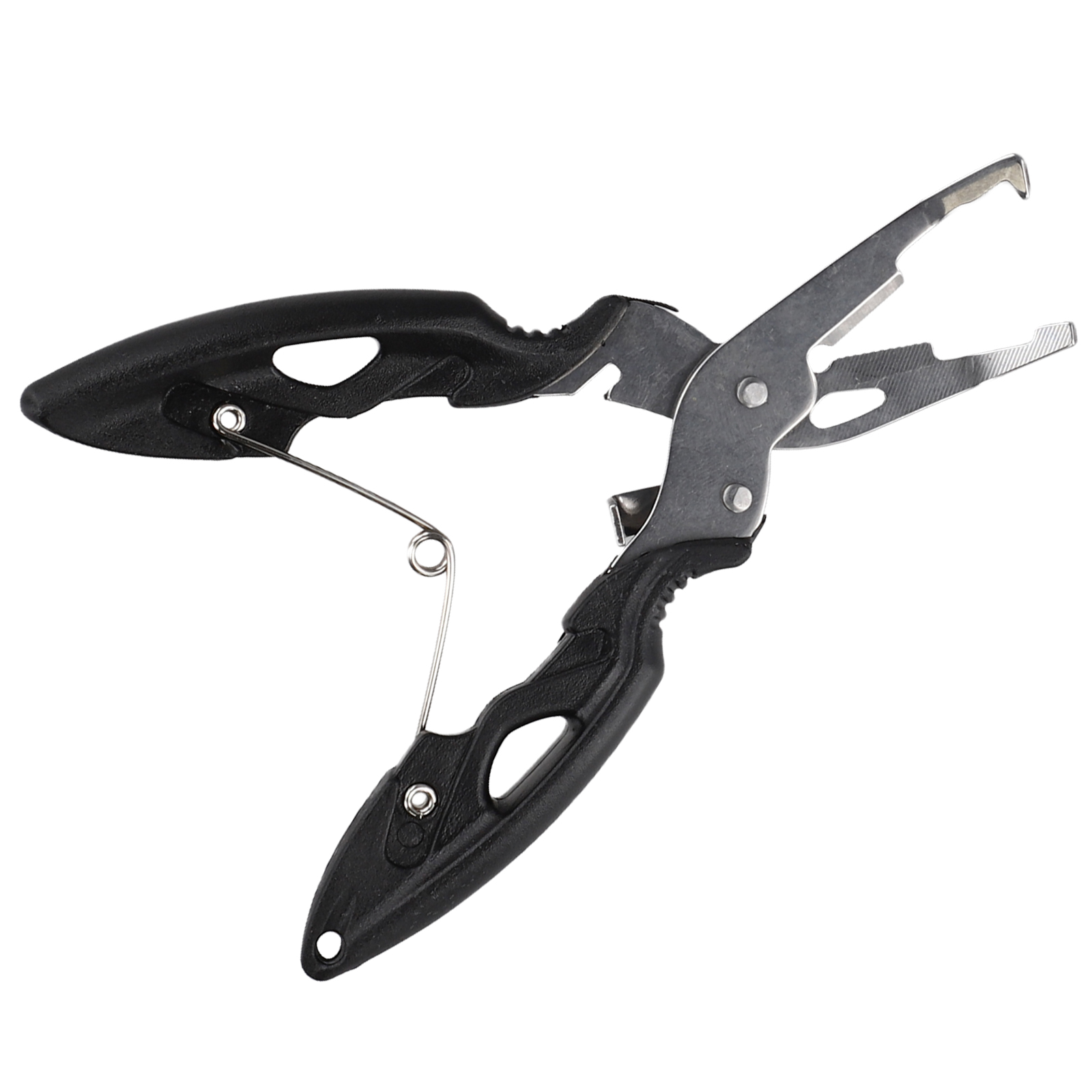 Fishing Pliers Lure Pliers Alu – Fishing Line Cutter Bewertung und Preis